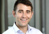 Tradeweb brings spread trading to European credit portfolios Tradeweb brings spread trading to European credit portfolios