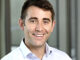 Tradeweb brings spread trading to European credit portfolios Tradeweb brings spread trading to European credit portfolios