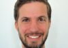 Harvie moves to Nomura