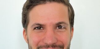 Harvie moves to Nomura