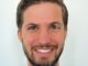 Harvie moves to Nomura