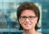 Industry moves closer to 24/7 on-chain collateral availability
