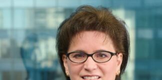 Industry moves closer to 24/7 on-chain collateral availability