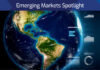 What Mexico’s vol risk means for trading LatAm bonds