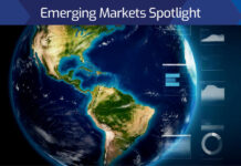 What Mexico’s vol risk means for trading LatAm bonds