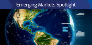 What Mexico’s vol risk means for trading LatAm bonds