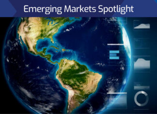 What Mexico’s vol risk means for trading LatAm bonds