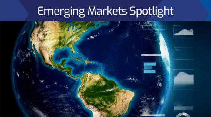 What Mexico’s vol risk means for trading LatAm bonds