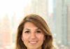 What Mexico’s vol risk means for trading LatAm bonds