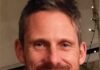Mark Eardley returns to Commerzbank in algo trading