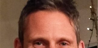 Mark Eardley returns to Commerzbank in algo trading