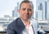 This Week from Trader TV: Matt Howell, T. Rowe Price