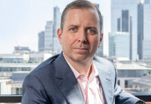 This Week from Trader TV: Matt Howell, T. Rowe Price