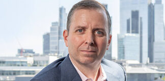 This Week from Trader TV: Matt Howell, T. Rowe Price