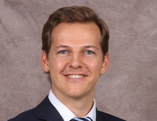 Nomura poaches Moritz Westhoff