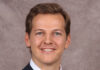 Nomura poaches Moritz Westhoff