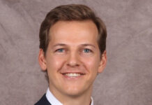 Nomura poaches Moritz Westhoff