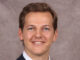 Nomura poaches Moritz Westhoff