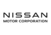 The Book: Nissan prices US$5.8 billion in recovery plan