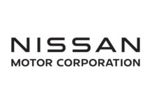 The Book: Nissan prices US$5.8 billion in recovery plan