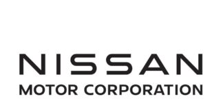 The Book: Nissan prices US$5.8 billion in recovery plan