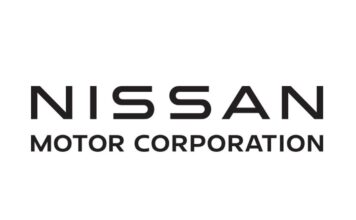 The Book: Nissan prices US$5.8 billion in recovery plan