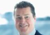 StoneX becomes largest US FCM