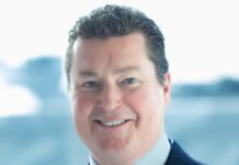 StoneX becomes largest US FCM
