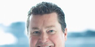 StoneX becomes largest US FCM