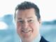 StoneX becomes largest US FCM