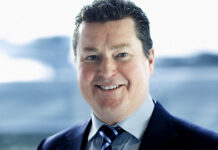 StoneX becomes largest US FCM