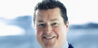 StoneX becomes largest US FCM