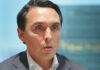 JP Morgan announces global structuring management leadership