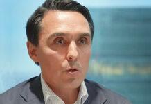 JP Morgan announces global structuring management leadership