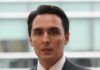 JP Morgan announces global structuring management leadership