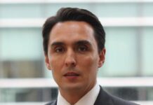 JP Morgan announces global structuring management leadership