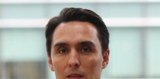JP Morgan announces global structuring management leadership