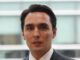 JP Morgan announces global structuring management leadership
