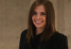 Brambilla swaps Morgan Stanley for Citi