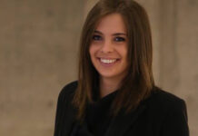 Brambilla swaps Morgan Stanley for Citi