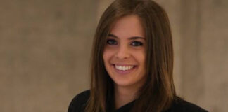 Brambilla swaps Morgan Stanley for Citi