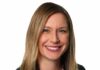 Stephanie Bopp returns to Janus Henderson