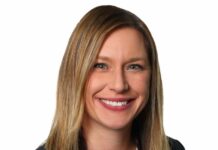Stephanie Bopp returns to Janus Henderson