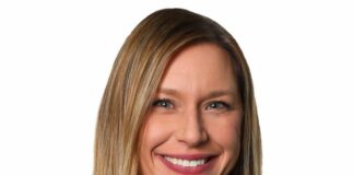 Stephanie Bopp returns to Janus Henderson