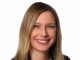 Stephanie Bopp returns to Janus Henderson