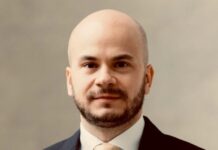 Dogandzhiyski joins FAB