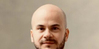 Dogandzhiyski joins FAB