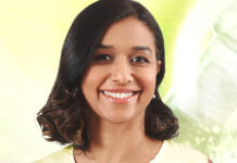 This Week from Trader TV: Sweta Singh, City Different