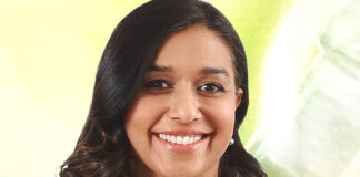 This Week from Trader TV: Sweta Singh, City Different