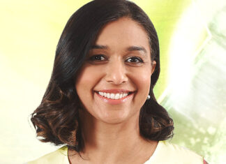This Week from Trader TV: Sweta Singh, City Different